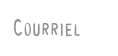 Courriel